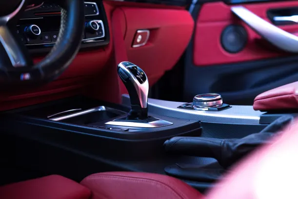 ベット ターゲット カジノ Android/iOS アプリ